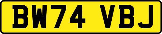 BW74VBJ
