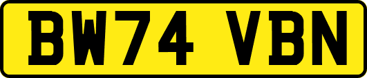 BW74VBN