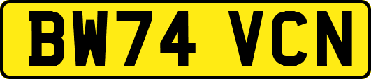 BW74VCN