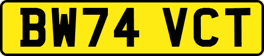 BW74VCT