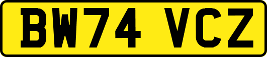 BW74VCZ