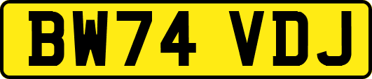 BW74VDJ