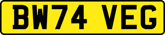 BW74VEG