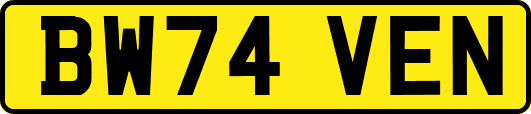 BW74VEN
