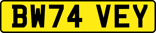 BW74VEY