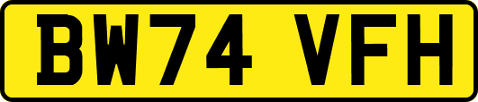 BW74VFH