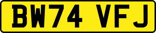 BW74VFJ