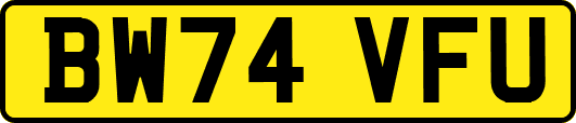 BW74VFU