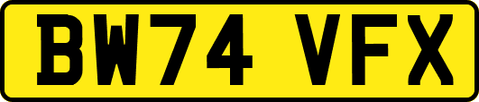 BW74VFX