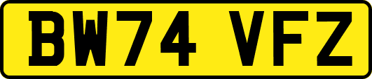BW74VFZ
