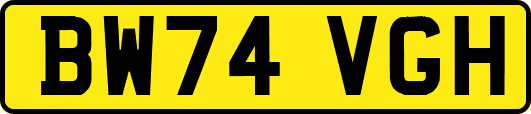 BW74VGH