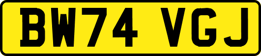 BW74VGJ