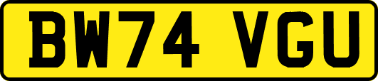 BW74VGU