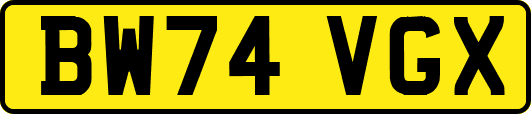 BW74VGX
