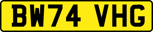 BW74VHG
