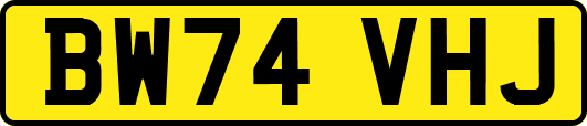 BW74VHJ