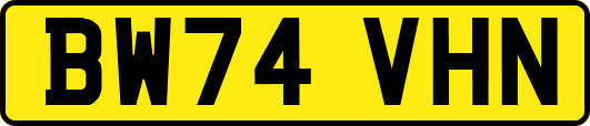 BW74VHN