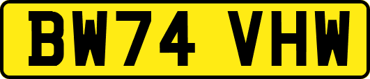 BW74VHW