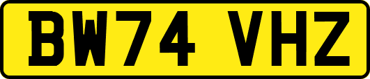 BW74VHZ