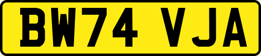 BW74VJA