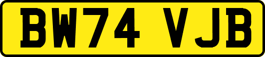 BW74VJB
