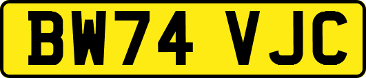 BW74VJC