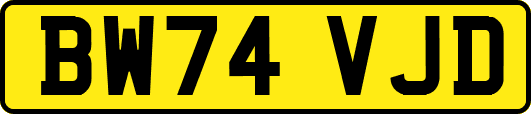 BW74VJD