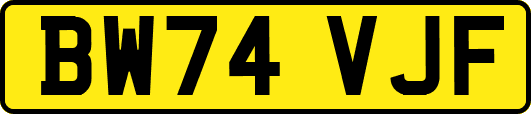 BW74VJF