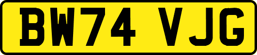 BW74VJG