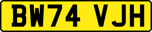 BW74VJH