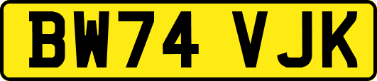 BW74VJK