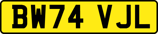 BW74VJL