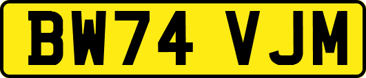 BW74VJM