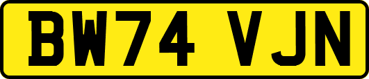 BW74VJN