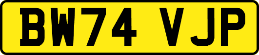 BW74VJP