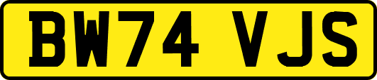 BW74VJS