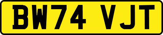 BW74VJT
