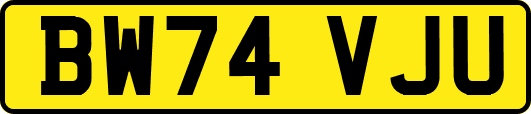 BW74VJU
