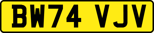 BW74VJV