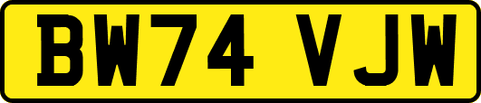BW74VJW