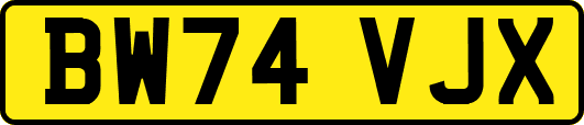 BW74VJX