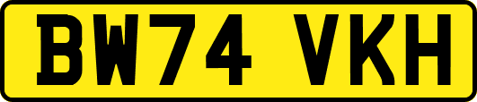 BW74VKH