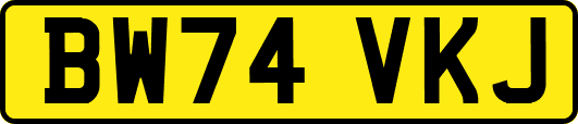 BW74VKJ