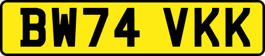 BW74VKK