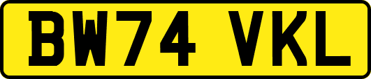 BW74VKL