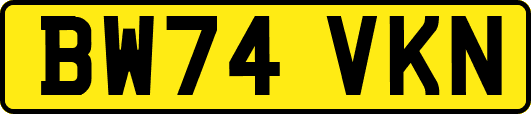 BW74VKN