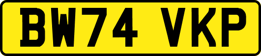 BW74VKP