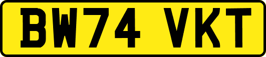 BW74VKT