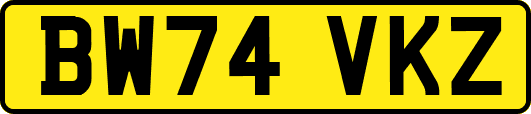 BW74VKZ