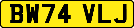 BW74VLJ